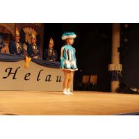 Prunksitzung_2023_626 - Kopie - Kopie - Kopie.jpg